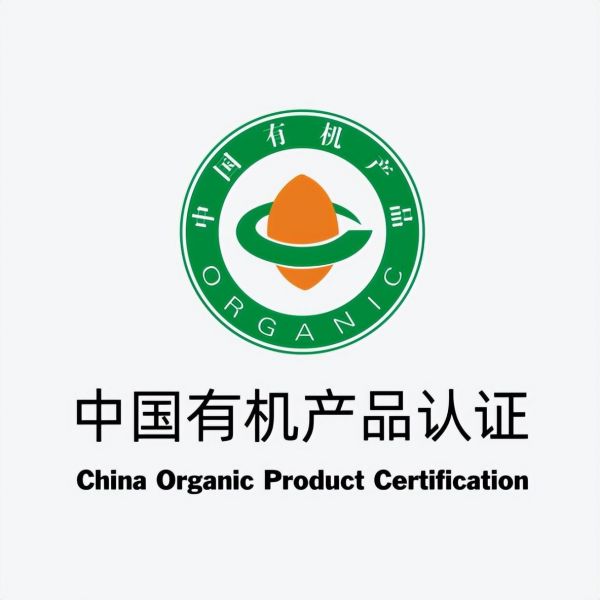 食品機(jī)械設(shè)備包括哪些_食品機(jī)械是什么意思_有機(jī)食品指的是什么