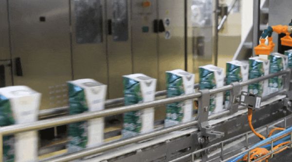 食品機(jī)械是什么意思_食品機(jī)械設(shè)備包括哪些_有機(jī)食品指的是什么