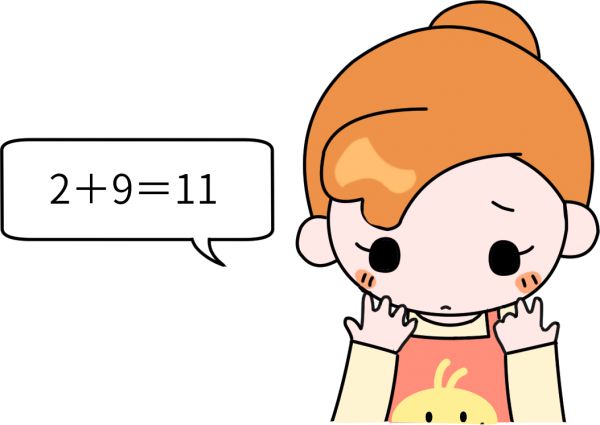 59711592355671342