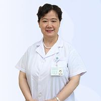 周忠蜀