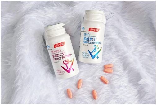 復(fù)合維生素片的功效，復(fù)合維生素片的功效你都知道嗎？