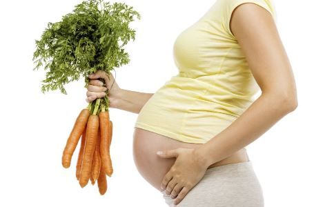 孕婦不能吃哪些食物 孕婦吃什么水果好 孕婦食譜