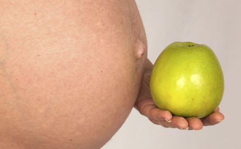 孕婦不能吃哪些食物 孕婦吃什么水果好 孕婦食譜