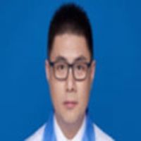 何珺