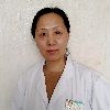 丁英波醫(yī)生