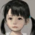 頭像