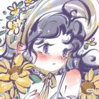 頭像