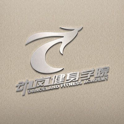 7.孕產(chǎn)康復(fù)（音頻）