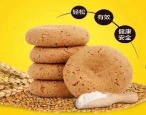了解脂老虎 幫你樹立科學(xué)的減脂理念