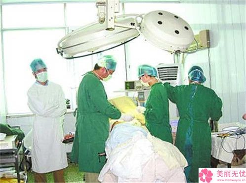 针灸拔罐减肥不安全因素有哪些