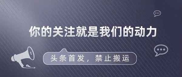 孕婦貧血食補吃什么最好-孕婦貧血食療吃什么好得快