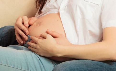 孕婦吃什么治療便秘 孕婦便秘吃什么好 孕婦便秘吃什么