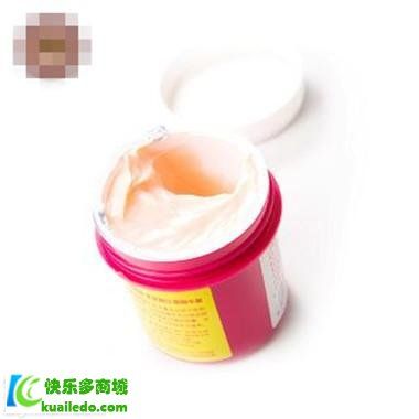 紅花瘦身霜有用嗎 【必讀】紅花瘦身霜對(duì)人體的四大用處
