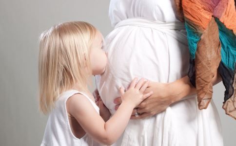 二胎会早产吗 生二胎会不会早产 二胎早产怎么办