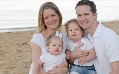 二胎会早产吗 生二胎会不会早产 二胎早产怎么办