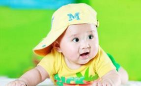 健康寶寶撫養(yǎng)方法？