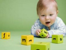 健康寶寶撫養(yǎng)方法？