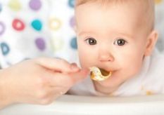 健康寶寶撫養(yǎng)方法？