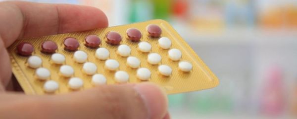 女性傷害最小的避孕方式 女性避孕措施哪種最好最安全 避孕方法有哪些