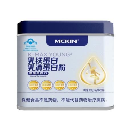 好健康乳鐵蛋白和澳特力哪個(gè)好 澳特力乳鐵蛋白食用方法