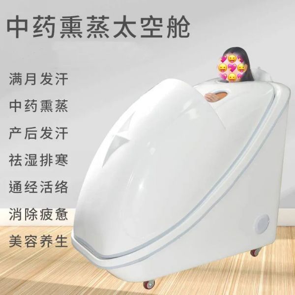 圖片4.png