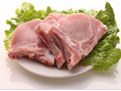 什么肉类可以称为有机肉呢