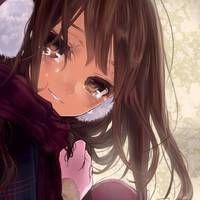 頭像