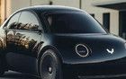 1.2萬元買個(gè)“零蛋”？五菱神車來了，友商懵了。