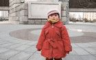 金正恩領(lǐng)導(dǎo)下，朝鮮人過著什么樣的生活？