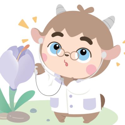 世界唐氏綜合征日：孕期唐氏篩查異常，孕媽怎么辦？