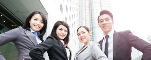 如何健康减肥 都市白领如何减肥