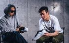 ??「陳冠希Juice」大范圍閉店，退休計(jì)劃延期了..