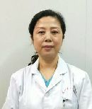 李艷
