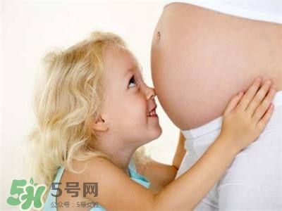 孕妇可以做spa吗？孕妇做spa的注意事项