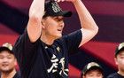 這才是廣東男籃不敵四川的原因，原來(lái)是這幾件事造成的