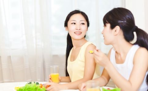 红豆汤可以减肥吗 怎么做红豆汤减肥 红豆汤有哪些食用禁忌