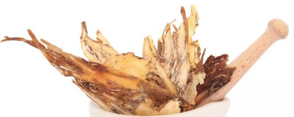 產(chǎn)后吃什么 產(chǎn)后調理 中醫(yī)調理