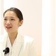 张玉笛