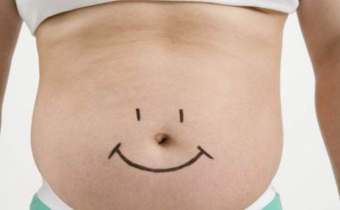 夏季男性减肥吃什么 夏季男性减肥食谱 男性一周减肥食谱