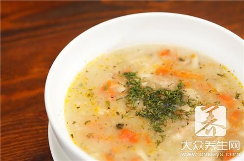 男人減肥食譜有哪些？