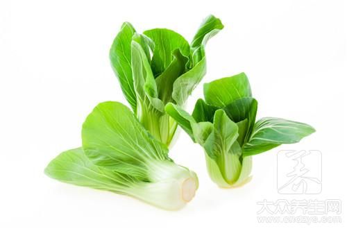 男人減肥食譜有哪些？