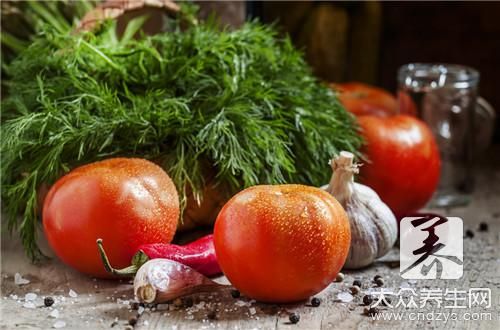 男人減肥食譜有哪些？