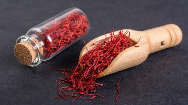 天然减肥花草茶 远离夏季肥胖危机