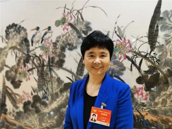 权威解读：“长出牙齿”的新《噪声法》到底有何亮点？