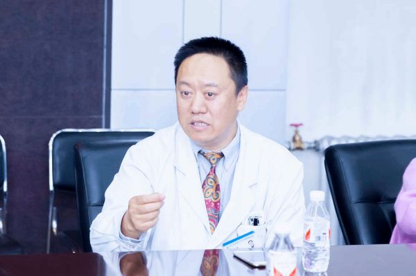 http://hmucancerhospital.org.cn/upload/Images/20180412/admin2018041213403133.jpg