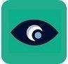 护眼卫士 1.0.3