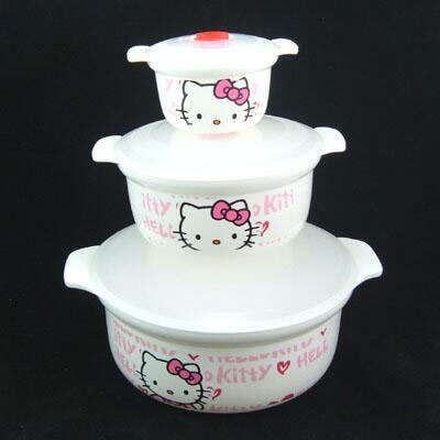 密闭容器用微波炉加热易爆破(资料图)