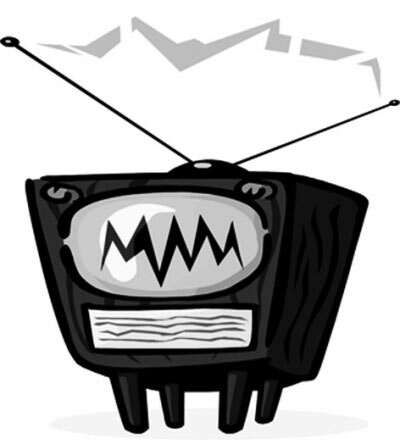 磁性物质会干扰微波炉工作(资料图)