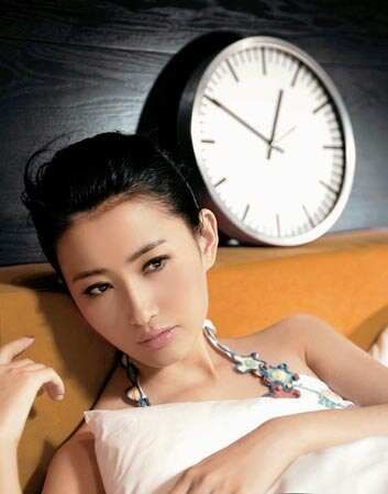 大睡懒觉会搅乱人的生物节律(资料图)