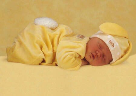 学会睡个高质量的觉(资料图)